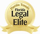 Florida Trends | Florida Legal Elite
