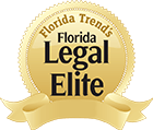 Florida Trends | Florida Legal Elite